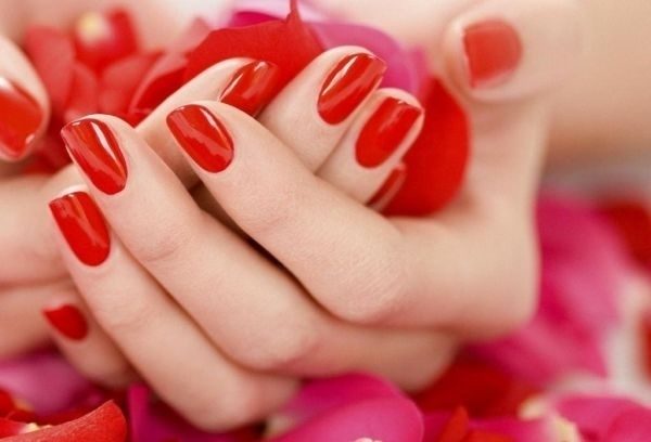 salon-manichiura-iasi