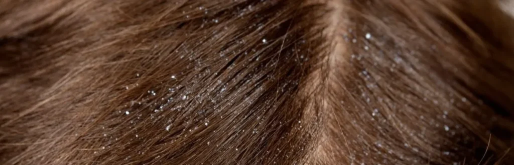 tratament matreata natural