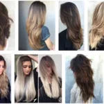 coafuri par pentru 2025